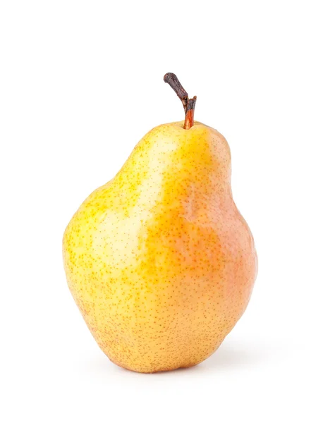 Pear — Stock Photo, Image