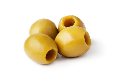 zeytin