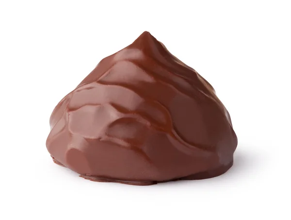 Caramelle al cioccolato — Foto Stock