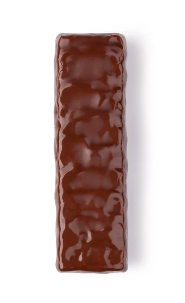 Caramelle al cioccolato — Foto Stock