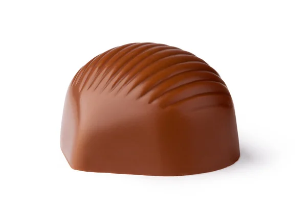 Caramelle al cioccolato — Foto Stock