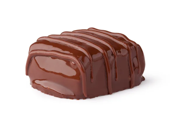 Chocolate candy — Stock Photo, Image