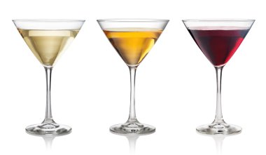 Martini.