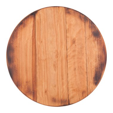 Tahta kesme tahtası