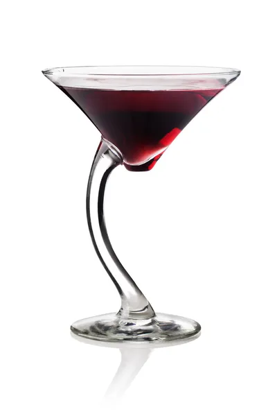 Martini — Fotografie, imagine de stoc