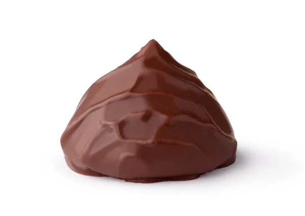 Caramelle al cioccolato — Foto Stock