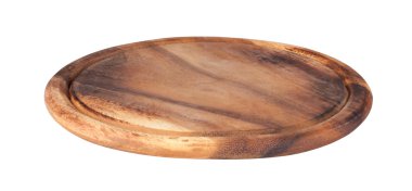 Tahta kesme tahtası