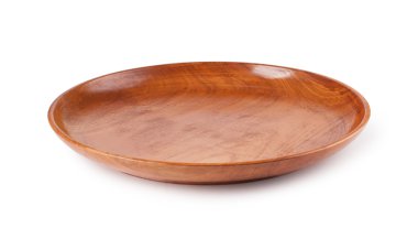 Tahta kesme tahtası