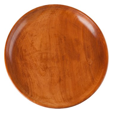 Tahta kesme tahtası