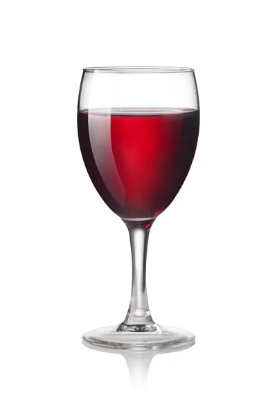 Vino — Foto Stock