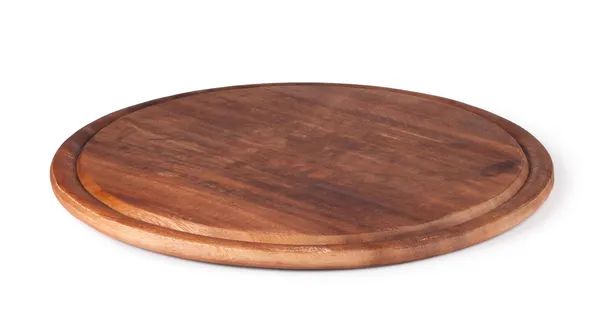 Tahta kesme tahtası