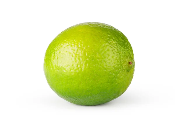 Frutas de lima —  Fotos de Stock