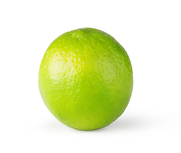 Limettenfrüchte — Stockfoto
