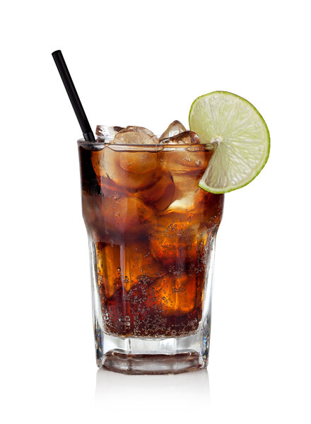 Cuba Libre