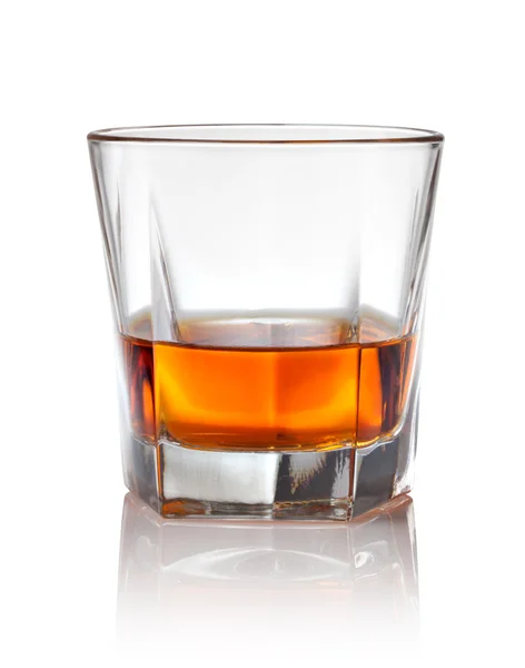 Whiskey — Stock Photo, Image