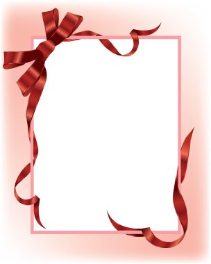 güzel tatil renkli şerit