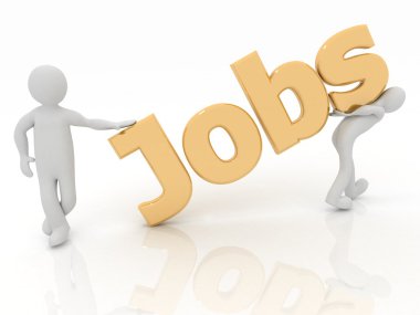 çalışma karşı bireysel tutum kavramı