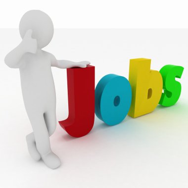 çalışma karşı bireysel tutum kavramı