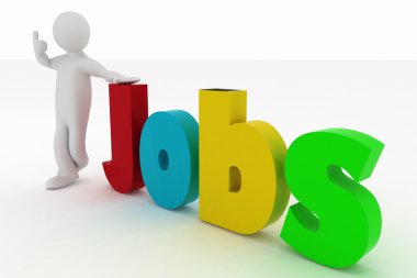 çalışma karşı bireysel tutum kavramı