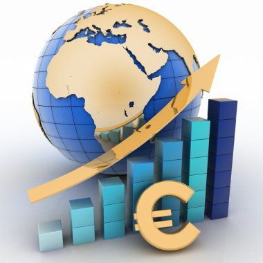 küresel başarı kavramı