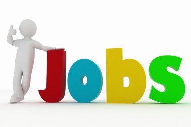 çalışma karşı bireysel tutum kavramı