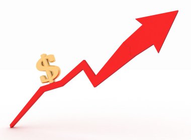 başarı kavramı olan grafik
