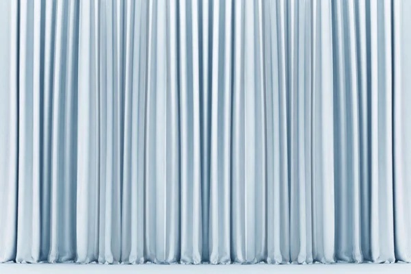 Curtain background Stock Photos, Royalty Free Curtain background Images |  Depositphotos