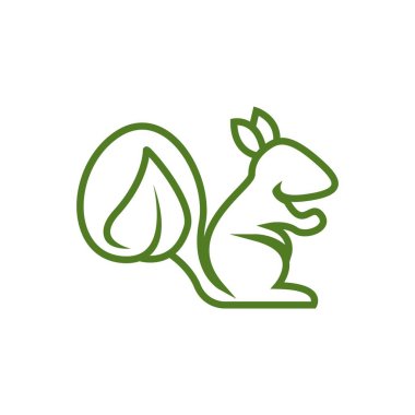 Sincap simgesi ve sembol vektör illüstrasyonu