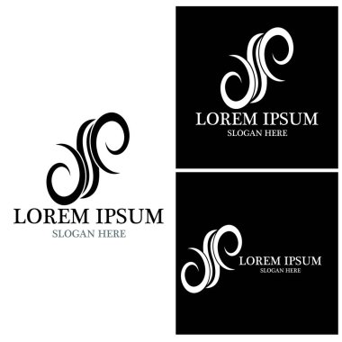 Kabile dövmesi şarkısı ve sembol vektörü