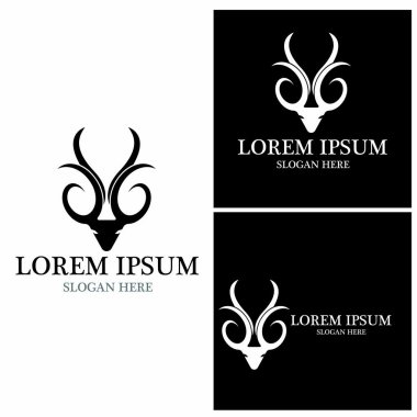 Kabile dövmesi şarkısı ve sembol vektörü