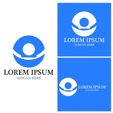 Çocuklar konsept vektör illüstrasyon tasarımı