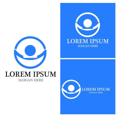 Çocuklar konsept vektör illüstrasyon tasarımı