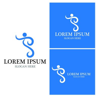 People Icon çalışma grubu Vektör illüstrasyon tasarımı