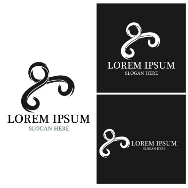 People Icon çalışma grubu Vektör illüstrasyon tasarımı