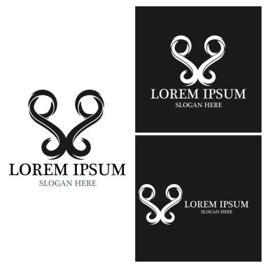 People Icon çalışma grubu Vektör illüstrasyon tasarımı