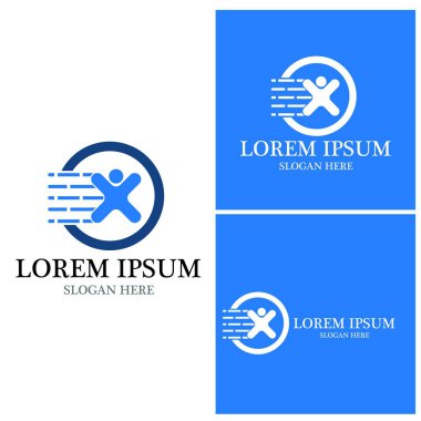 Çocuklar konsept vektör illüstrasyon tasarımı