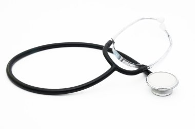 Stetoscope