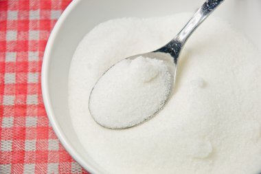 kase şeker