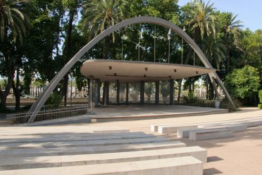 Park