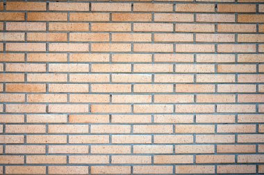 eski tuğla duvar arkaplanı