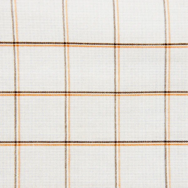 Textile — Stock Photo, Image