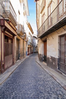 beklediği Valencia, İspanya