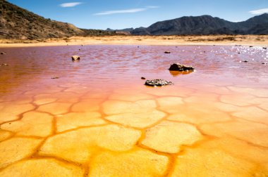 eski mazarron, murcia, İspanya'da bana ait.