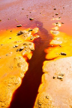 eski mazarron, murcia, İspanya'da bana ait.