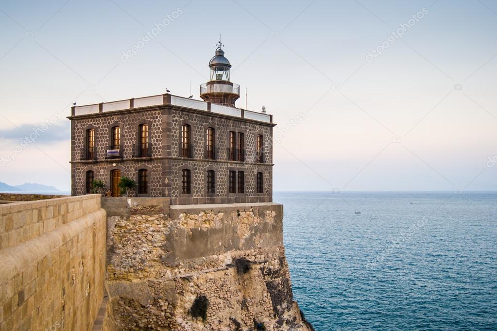 Melilla Melilla