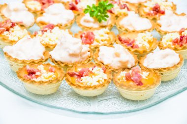 çeşitli kanepe seçimi