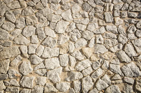 Stone background — Stock Photo, Image