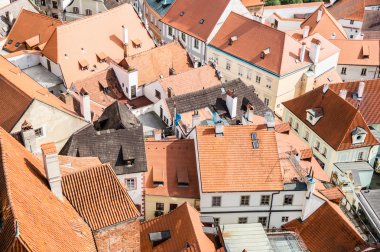 Cesky Krumlov, Çek Cumhuriyeti
