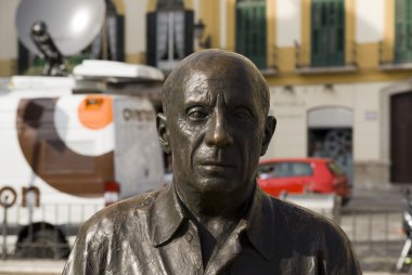 Picasso