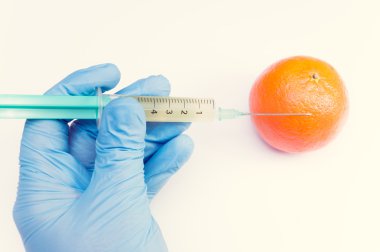 vitamini